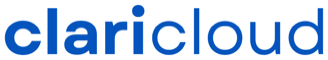 ClariCloud